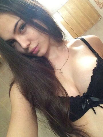 Проститутка Инна Проститутка Инна